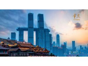 中農(nóng)穎泰集團助力2021·太陽鳥論壇盛大開幕！